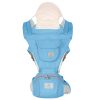 ActiveBuddy - 3 in 1 Baby Carrier ActiveBuddy - 3 in 1 Baby Carrier