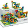 Activity Marble Run Activity Marble Run