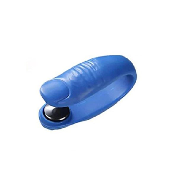 Acupoint Meridian Massager Clip Acupoint Meridian Massager Clip