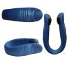 Acupoint Meridian Massager Clip Acupoint Meridian Massager Clip
