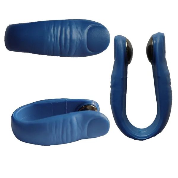 Acupoint Meridian Massager Clip Acupoint Meridian Massager Clip