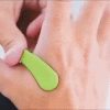 Acupoint Meridian Massager Clip Acupoint Meridian Massager Clip