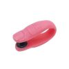 Acupoint Meridian Massager Clip Acupoint Meridian Massager Clip