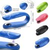 Acupoint Meridian Massager Clip Acupoint Meridian Massager Clip