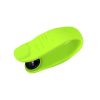 Acupoint Meridian Massager Clip Acupoint Meridian Massager Clip
