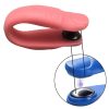 Acupoint Meridian Massager Clip Acupoint Meridian Massager Clip