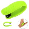 Acupoint Meridian Massager Clip Acupoint Meridian Massager Clip