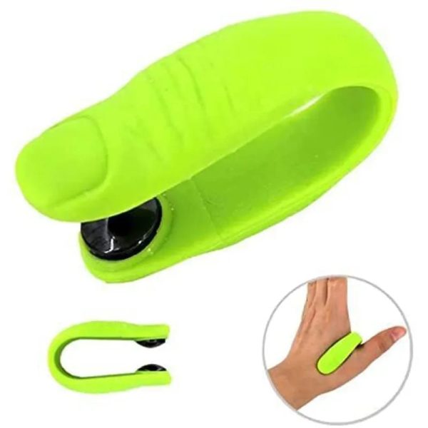 Acupoint Meridian Massager Clip Acupoint Meridian Massager Clip