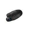 Acupoint Meridian Massager Clip Acupoint Meridian Massager Clip