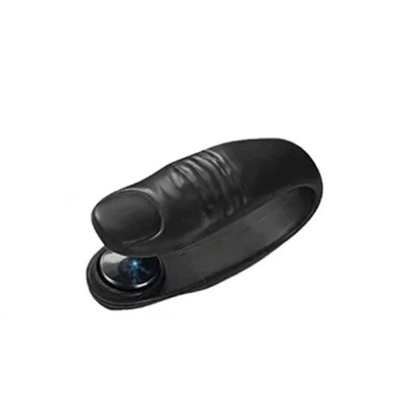 Acupoint Meridian Massager Clip Acupoint Meridian Massager Clip