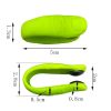 Acupoint Meridian Massager Clip Acupoint Meridian Massager Clip