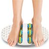 Acupressure Foot Massager Roller Acupressure Foot Massager Roller