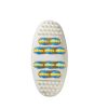 Acupressure Foot Massager Roller Acupressure Foot Massager Roller