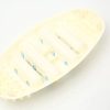 Acupressure Foot Massager Roller Acupressure Foot Massager Roller