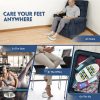 Acupressure Foot Massager Roller Acupressure Foot Massager Roller