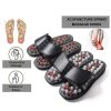 Acupressure Massage Therapy Slippers Acupressure Massage Therapy Slippers