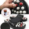 Acupressure Massage Therapy Slippers Acupressure Massage Therapy Slippers