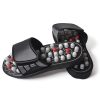 Acupressure Massage Therapy Slippers Acupressure Massage Therapy Slippers