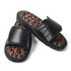 Acupressure Massage Therapy Slippers Acupressure Massage Therapy Slippers