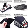 Acupressure Massage Therapy Slippers Acupressure Massage Therapy Slippers