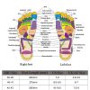 Acupressure Massage Therapy Slippers Acupressure Massage Therapy Slippers