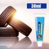 Adhesive Instant Bond Tire Repair Glue