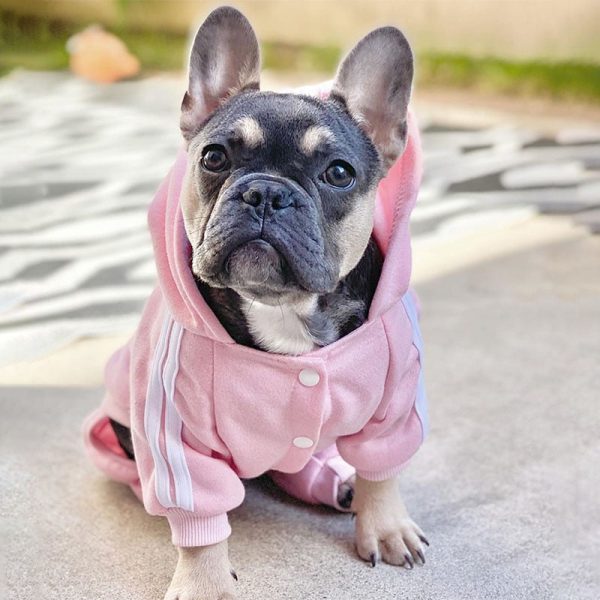 Adidog Hoodie Adidog Hoodie