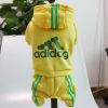 Adidog Hoodie Adidog Hoodie
