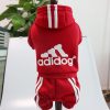 Adidog Hoodie Adidog Hoodie