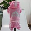 Adidog Hoodie Adidog Hoodie