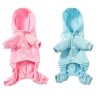 Adidog Hoodie Adidog Hoodie