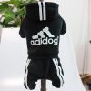 Adidog Hoodie Adidog Hoodie