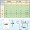 Adidog Hoodie Adidog Hoodie