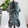 Adidog Hoodie Adidog Hoodie