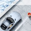Adjustable High Pressure Car Wash Gun Adjustable High Pressure Car Wash Gun