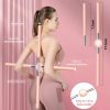 Adjustable Hunchback Corrector