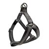 Adjustable Reflective Y-Harness Leash for Dogs Adjustable Reflective Y-Harness Leash for Dogs