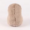 Adorable 14cm Sloth Plush Toy - Soft Stuffed Animal for Kids' Gifts Adorable 14cm Sloth Plush Toy - Soft Stuffed Animal for Kids' Gifts