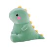 Adorable 25CM Soft Dinosaur Plush Toy - Perfect for Hugs & Decor! Adorable 25CM Soft Dinosaur Plush Toy - Perfect for Hugs & Decor!