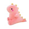 Adorable 25CM Soft Dinosaur Plush Toy - Perfect for Hugs & Decor! Adorable 25CM Soft Dinosaur Plush Toy - Perfect for Hugs & Decor!