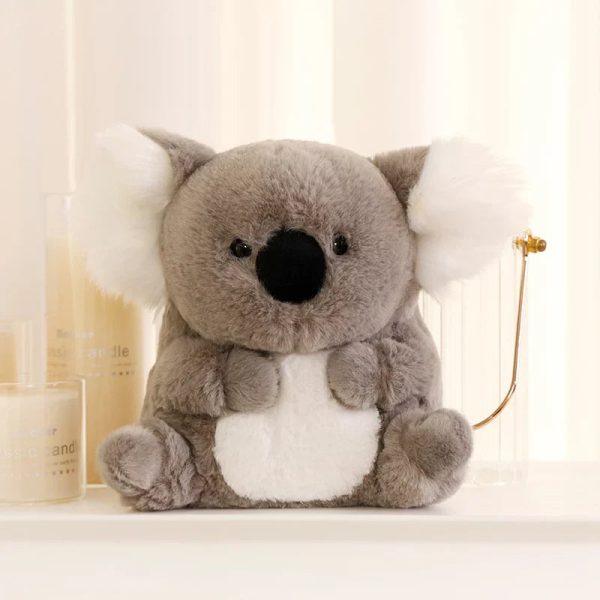 Adorable 5.5in Sloth Plush Toy - Perfect Gift for Kids & Babies! Adorable 5.5in Sloth Plush Toy - Perfect Gift for Kids & Babies!