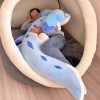 Adorable Chillet Plush Perfect for Display