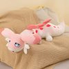 Adorable Chillet Plush Perfect for Display
