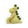 Adorable Green Dinosaur Plush Toy - Soft, Cute, Perfect for Festivals! Adorable Green Dinosaur Plush Toy - Soft, Cute, Perfect for Festivals!