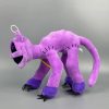 Adorable Poppy Playtime Plush Toy: Smiling Critters for Fans Adorable Poppy Playtime Plush Toy: Smiling Critters for Fans