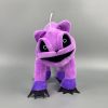 Adorable Poppy Playtime Plush Toy: Smiling Critters for Fans Adorable Poppy Playtime Plush Toy: Smiling Critters for Fans