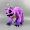 Adorable Poppy Playtime Plush Toy: Smiling Critters for Fans Adorable Poppy Playtime Plush Toy: Smiling Critters for Fans
