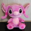 Adorable Stitch Stuffed Animal Adorable Stitch Stuffed Animal