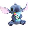 Adorable Stitch Stuffed Animal Adorable Stitch Stuffed Animal