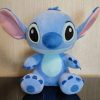 Adorable Stitch Stuffed Animal Adorable Stitch Stuffed Animal